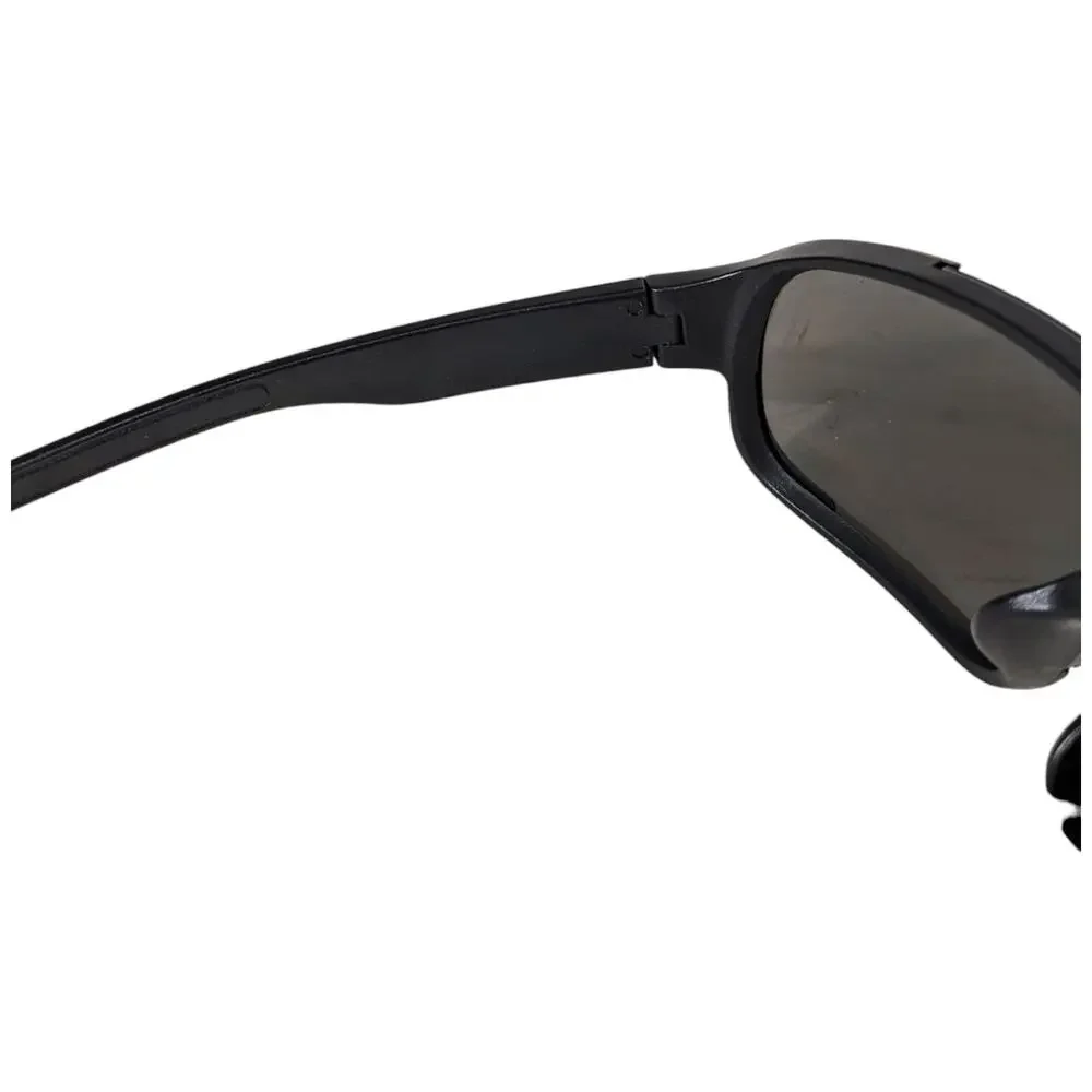 Unbranded silver lazer